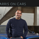 Illustration for article titled Chris Harris, Host Of iTop Gear/i, iExtra Gear/i And Web Show iThe Drift/i, Gets Fourth Show On BBC America
